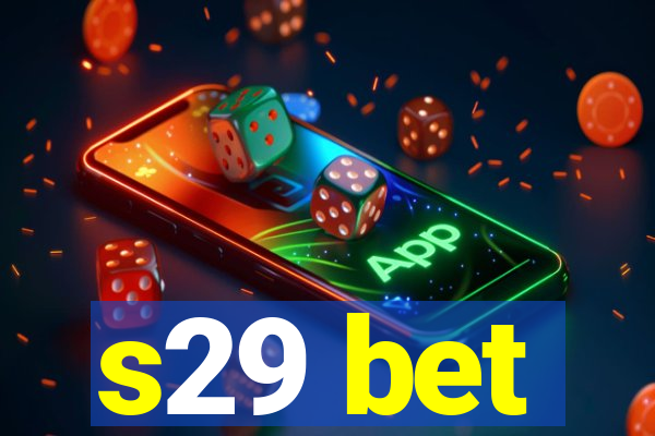 s29 bet