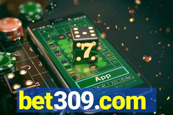 bet309.com