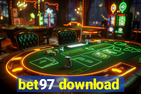 bet97 download