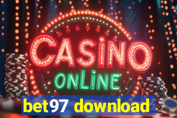 bet97 download