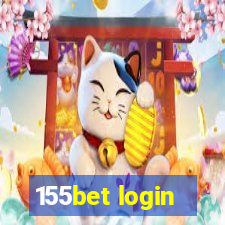 155bet login