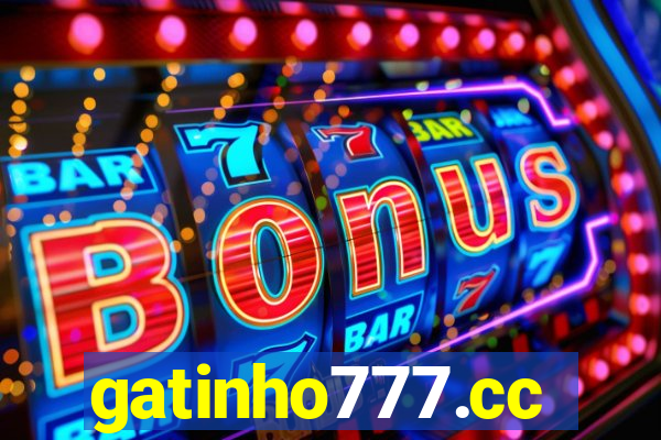gatinho777.cc