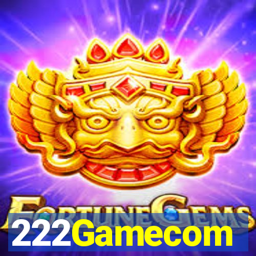 222Gamecom