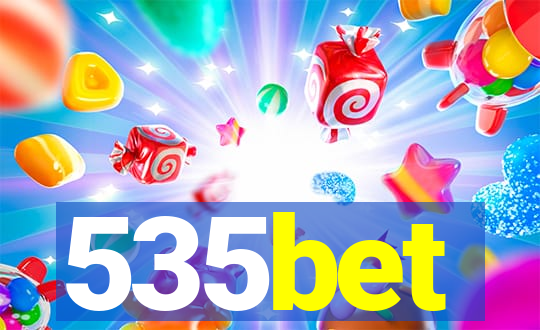 535bet
