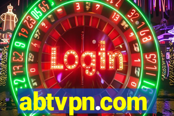 abtvpn.com