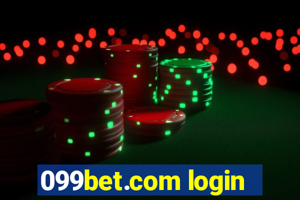 099bet.com login