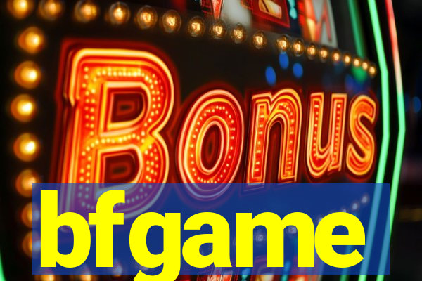 bfgame