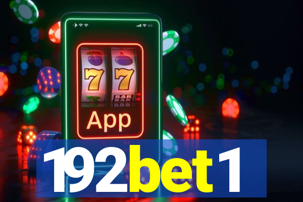 192bet1