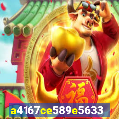 baixar qmbet com