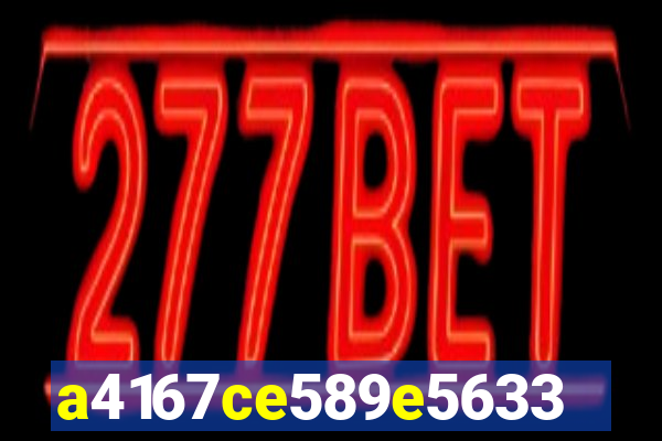 baixar qmbet com