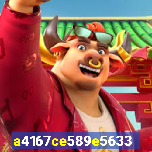 baixar qmbet com