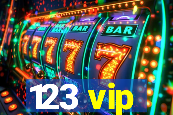 123 vip