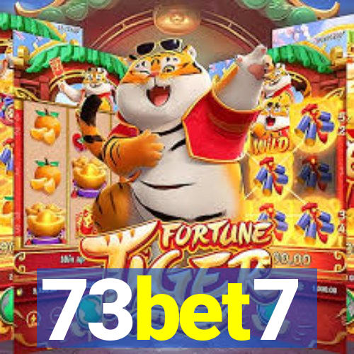 73bet7