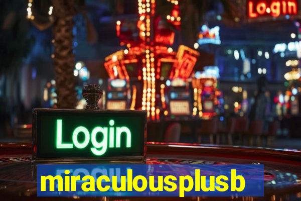 miraculousplusbr