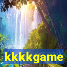 kkkkgame