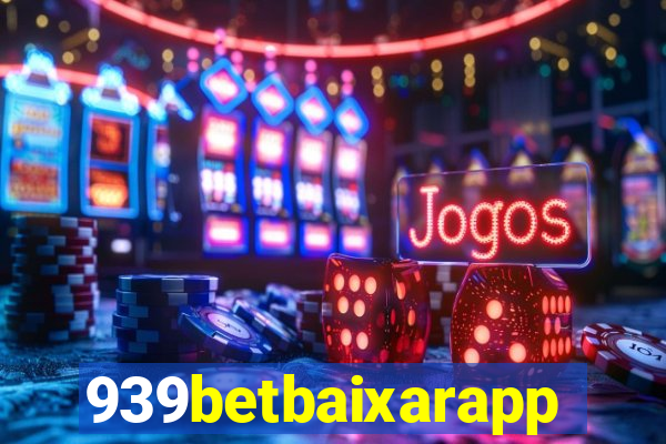 939betbaixarapp