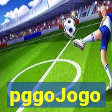 pggoJogo
