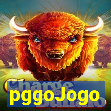 pggoJogo