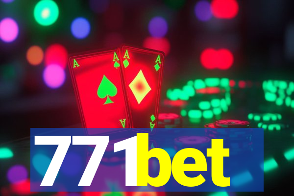 771bet