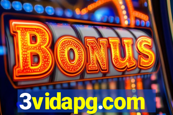 3vidapg.com
