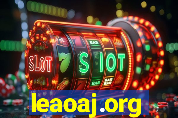 leaoaj.org