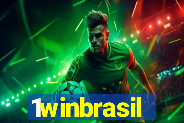 1winbrasil