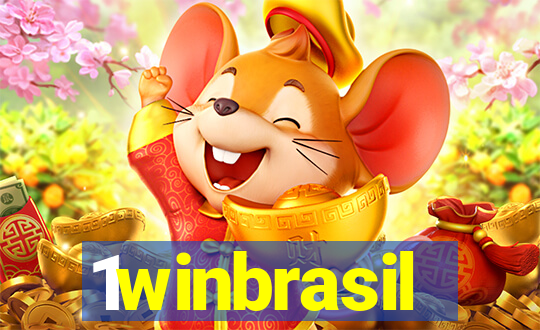1winbrasil