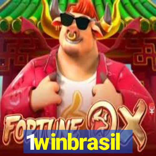1winbrasil