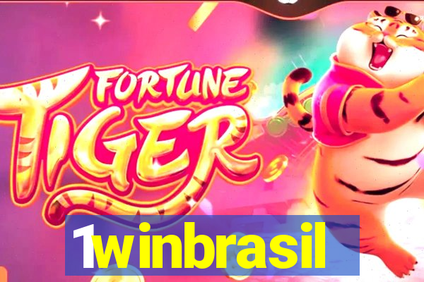 1winbrasil