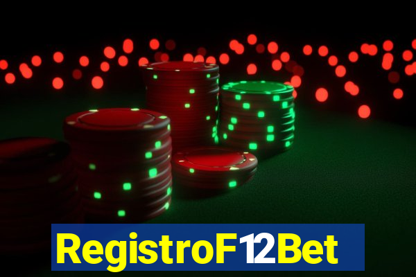 RegistroF12Bet