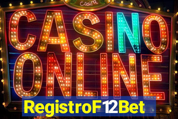 RegistroF12Bet