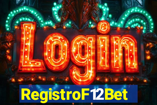 RegistroF12Bet