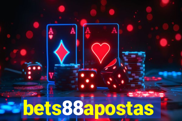 bets88apostas