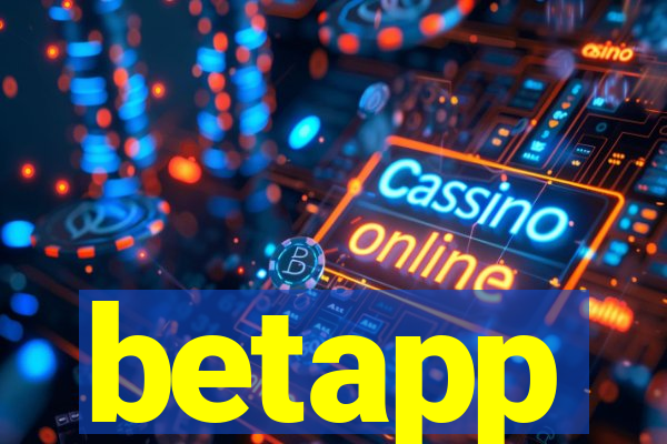betapp