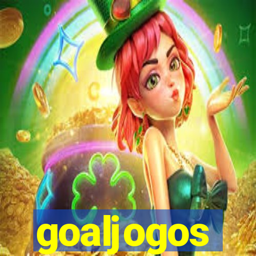 goaljogos