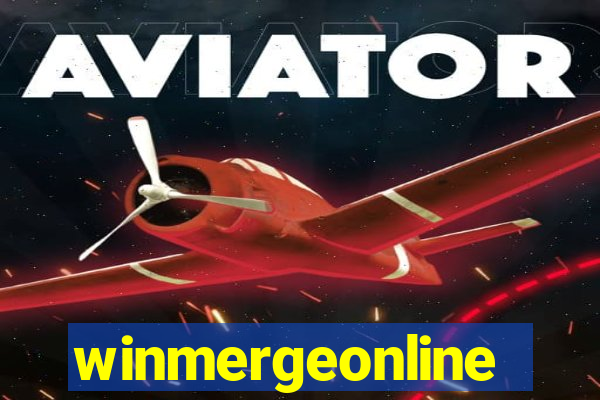 winmergeonline