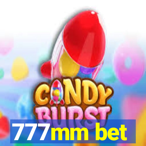 777mm bet