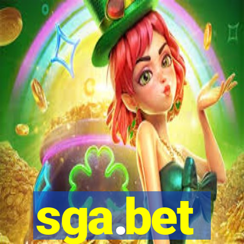 sga.bet