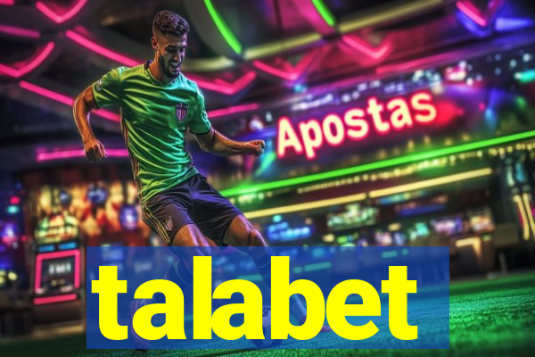 talabet