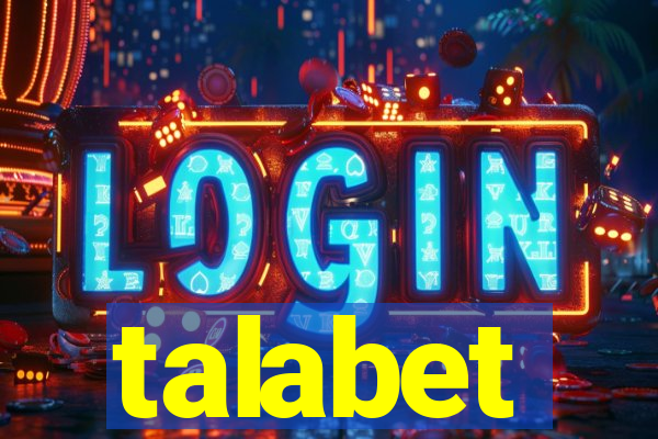 talabet
