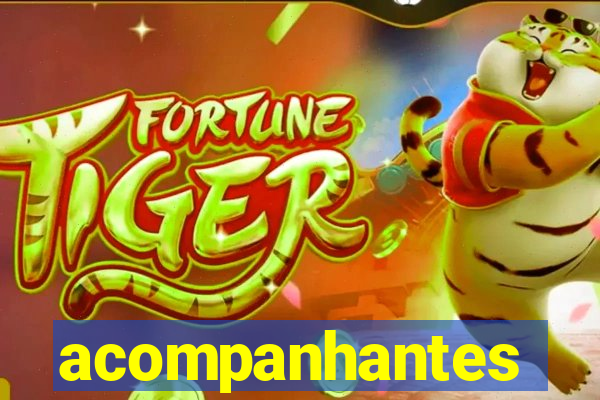 acompanhantes cruzeiro df