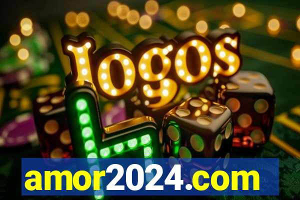 amor2024.com