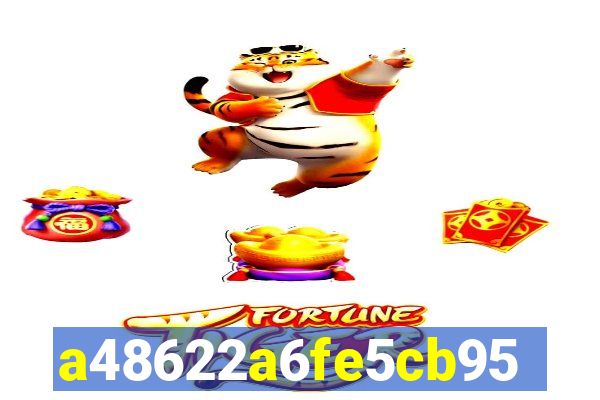 bkbte