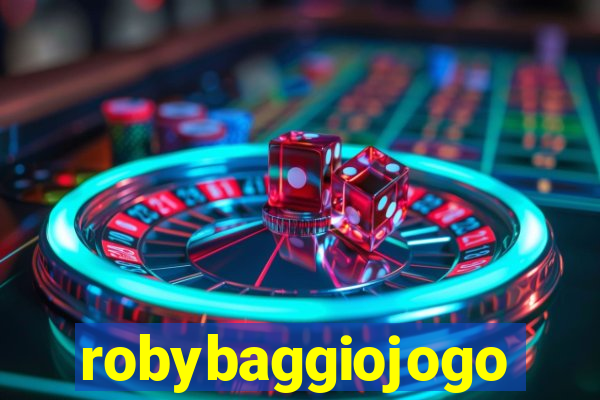 robybaggiojogo