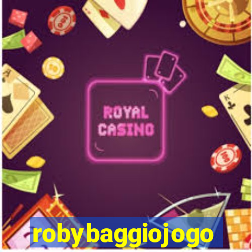 robybaggiojogo