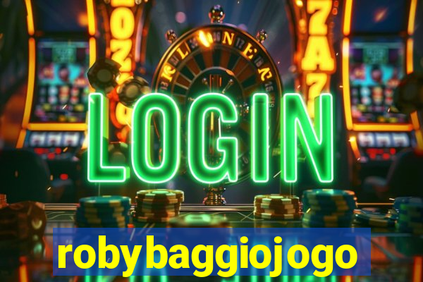 robybaggiojogo