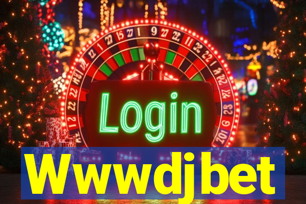 Wwwdjbet