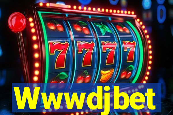Wwwdjbet
