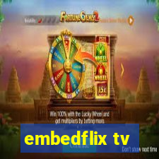 embedflix tv
