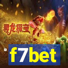 f7bet
